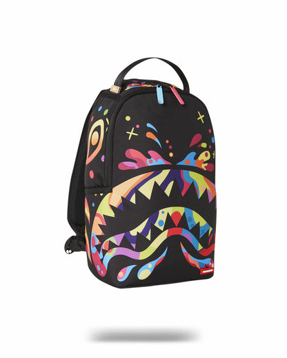 MINI HAPPY DAYS BACKPACK | Sprayground for sale