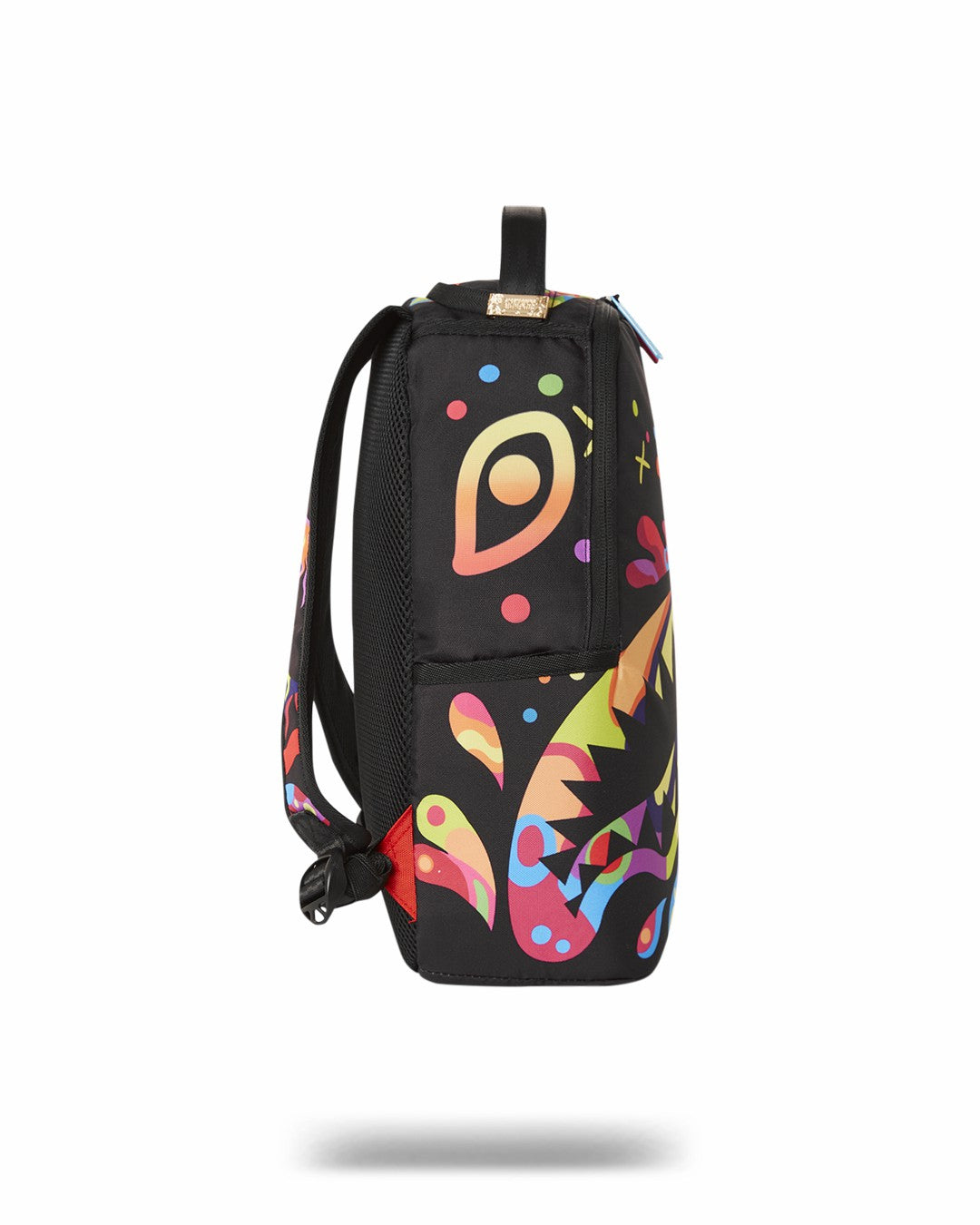 MINI HAPPY DAYS BACKPACK | Sprayground for sale