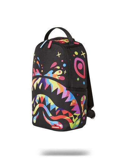 MINI HAPPY DAYS BACKPACK | Sprayground for sale