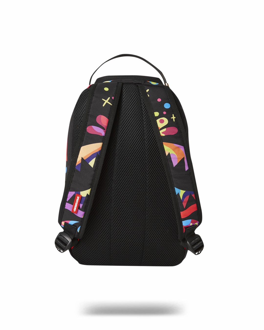 MINI HAPPY DAYS BACKPACK | Sprayground for sale