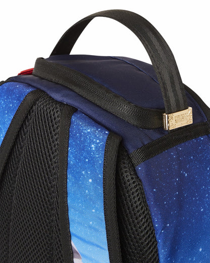 MINI ASTROMANE JETPACK BACKPACK | Sprayground Online