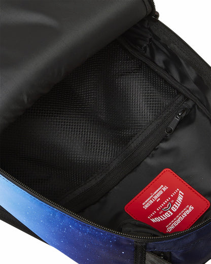 MINI ASTROMANE JETPACK BACKPACK | Sprayground Online
