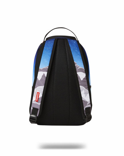 MINI ASTROMANE JETPACK BACKPACK | Sprayground Online
