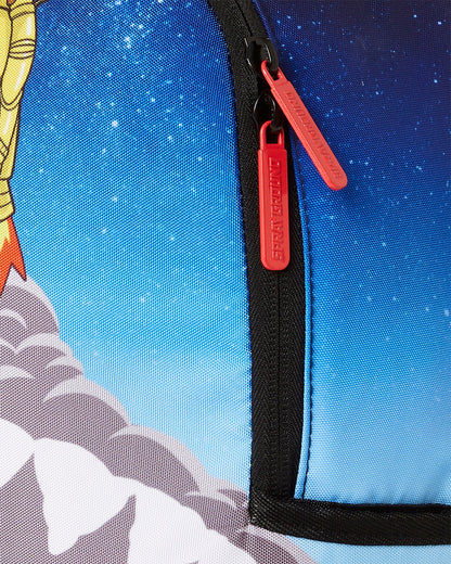MINI ASTROMANE JETPACK BACKPACK | Sprayground Online