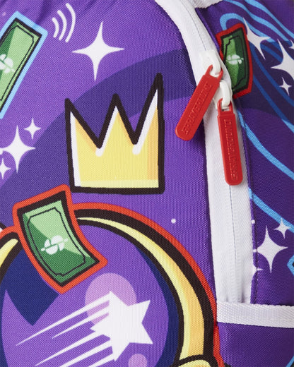 MINI ASTROMANE RELAX BACKPACK | Sprayground Near Me