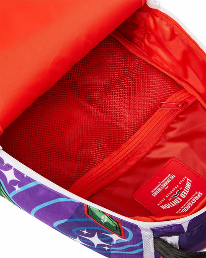 MINI ASTROMANE RELAX BACKPACK | Sprayground Near Me