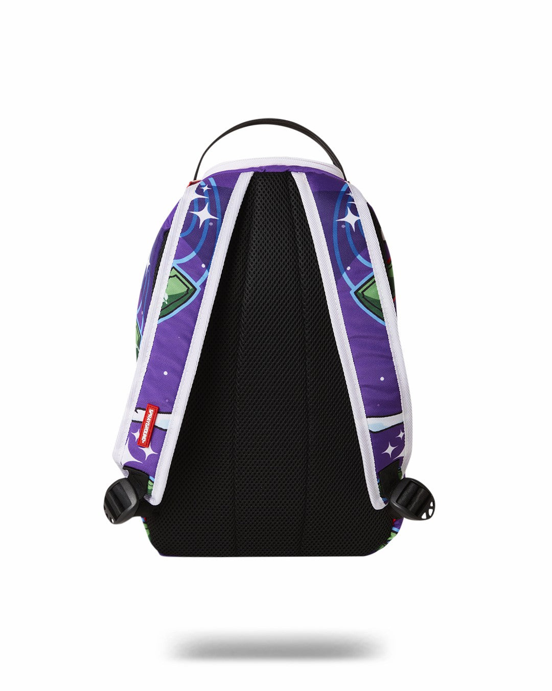 MINI ASTROMANE RELAX BACKPACK | Sprayground Near Me