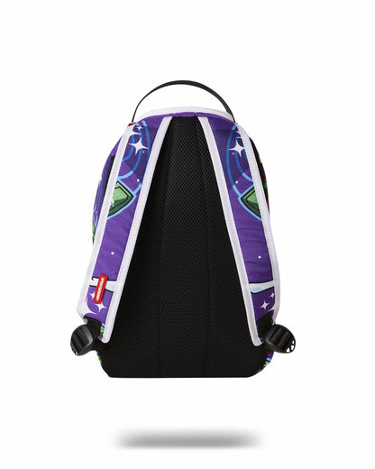 MINI ASTROMANE RELAX BACKPACK | Sprayground Near Me