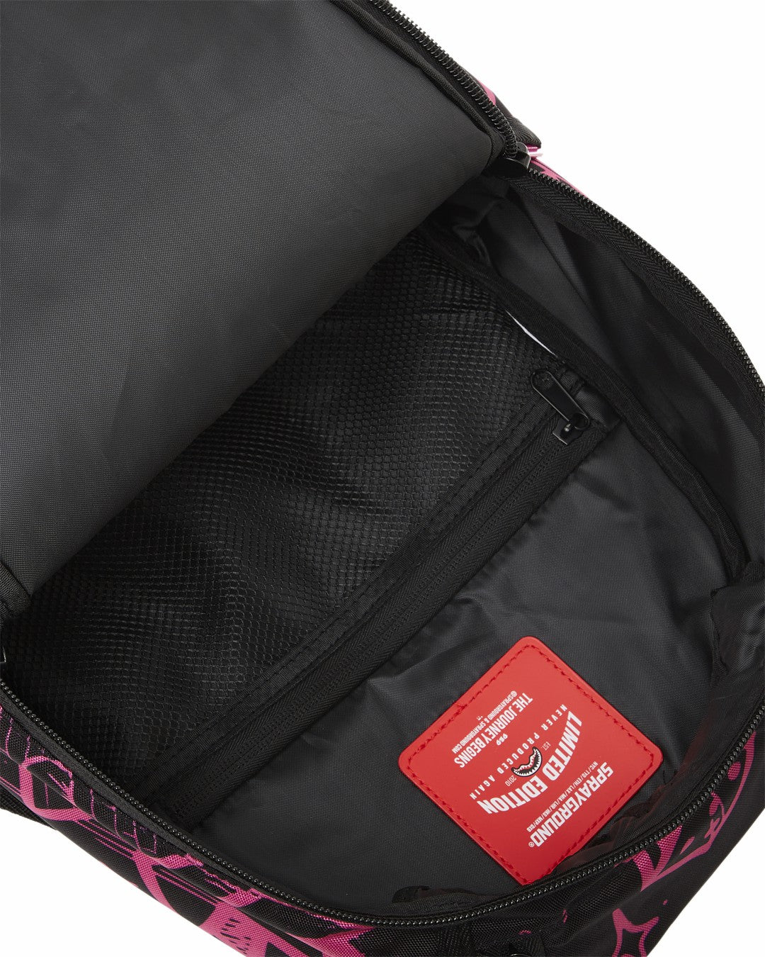 MARKER DRIP MINI BACKPACK | Sprayground sale