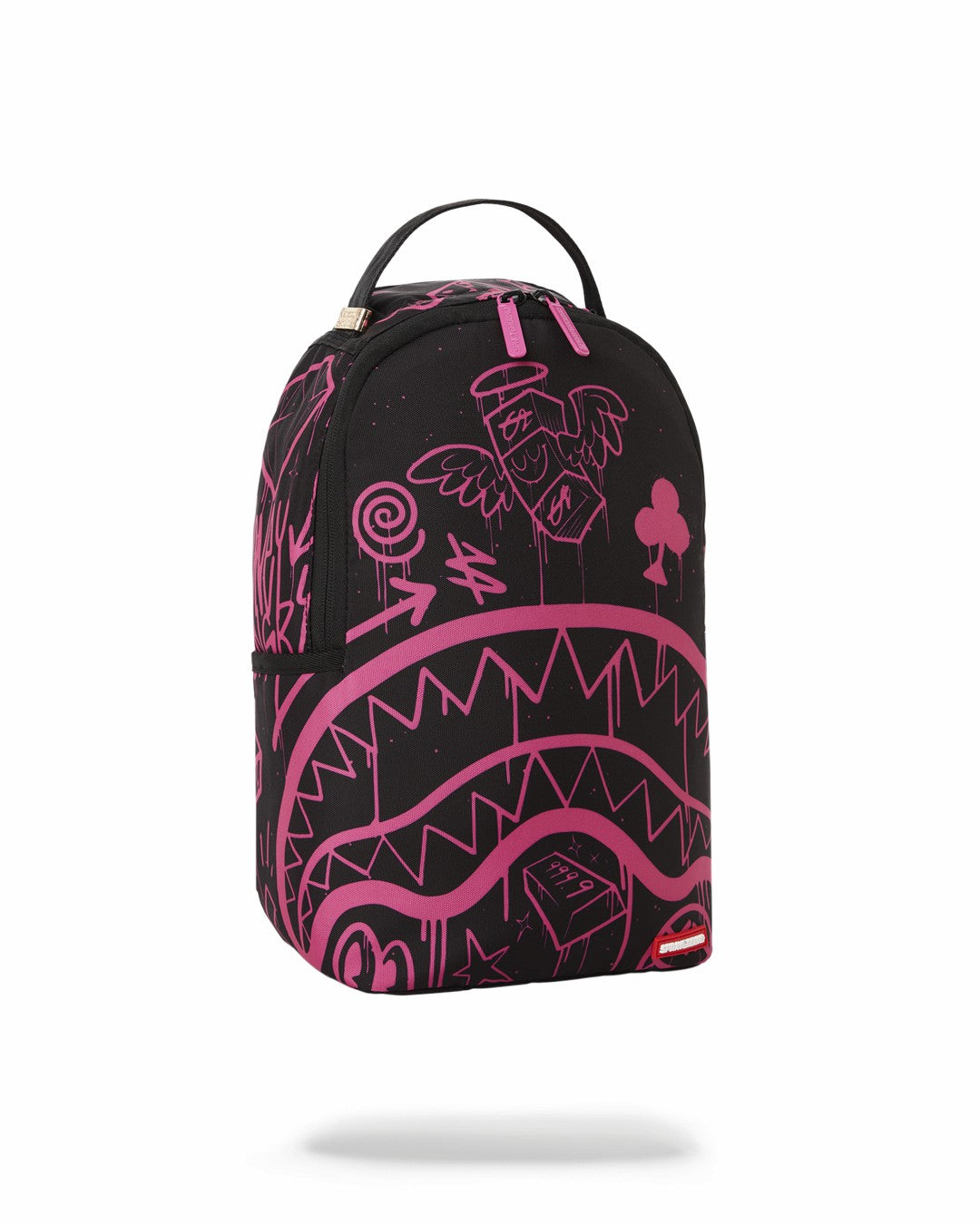 MARKER DRIP MINI BACKPACK | Sprayground sale