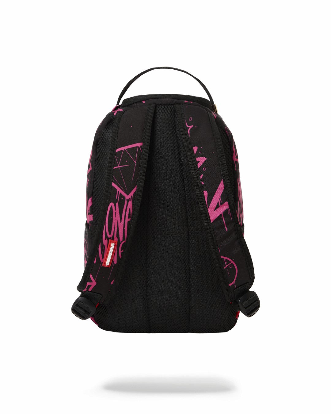 MARKER DRIP MINI BACKPACK | Sprayground sale