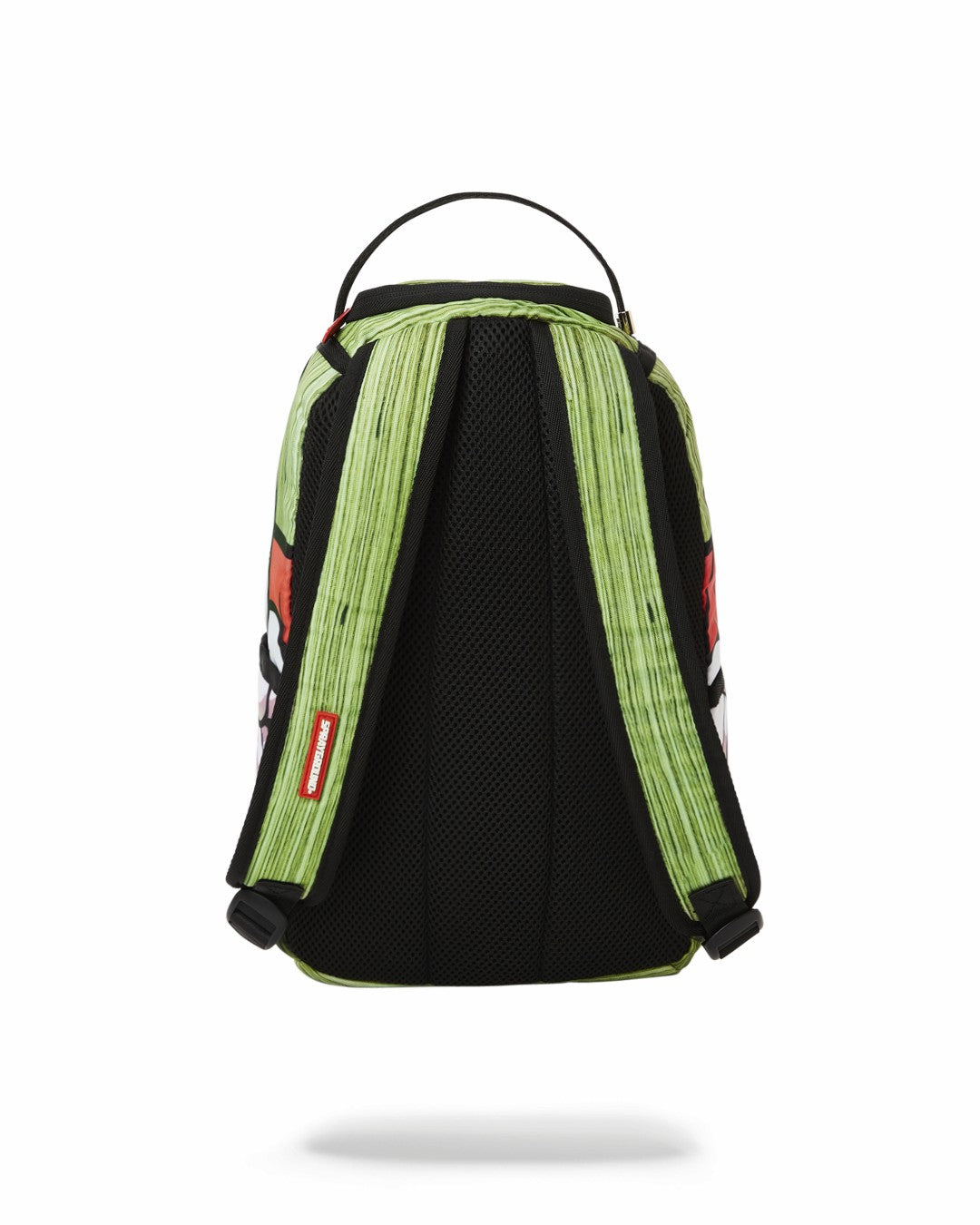 LITTLE BIG MONEY MINI BACKPACK | Sprayground Discount