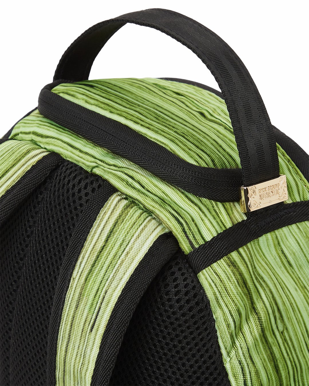 LITTLE BIG MONEY MINI BACKPACK | Sprayground Discount