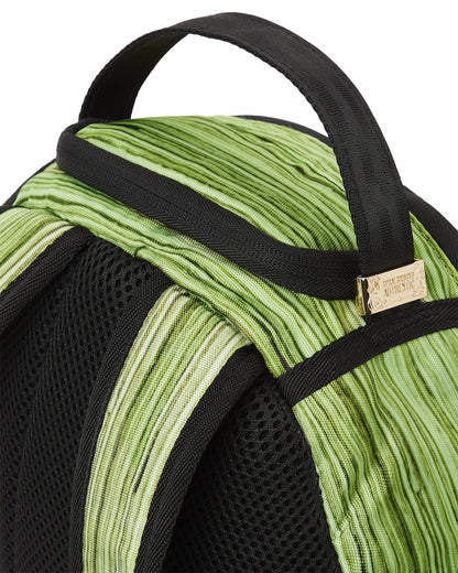 LITTLE BIG MONEY MINI BACKPACK | Sprayground Discount