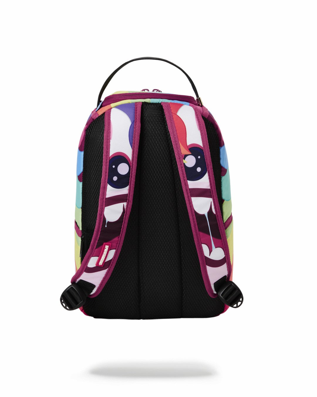 UNICORN SHARK MINI BACKPACK | Sprayground for sale