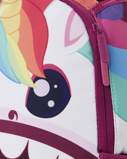 UNICORN SHARK MINI BACKPACK | Sprayground for sale