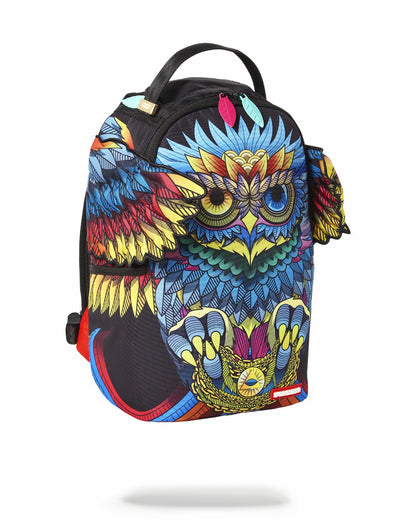 MINI O.W.L. BACKPACK | Sprayground Online