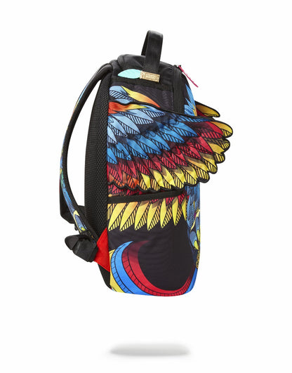 MINI O.W.L. BACKPACK | Sprayground Online