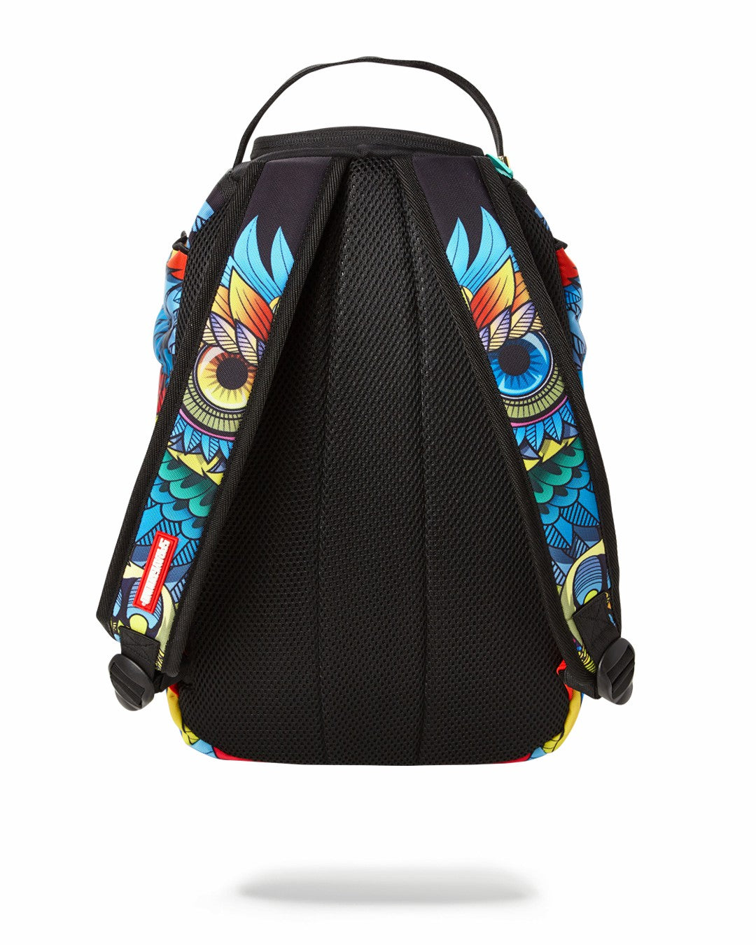 MINI O.W.L. BACKPACK | Sprayground Online