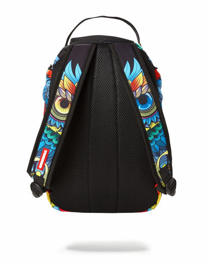 MINI O.W.L. BACKPACK | Sprayground Online
