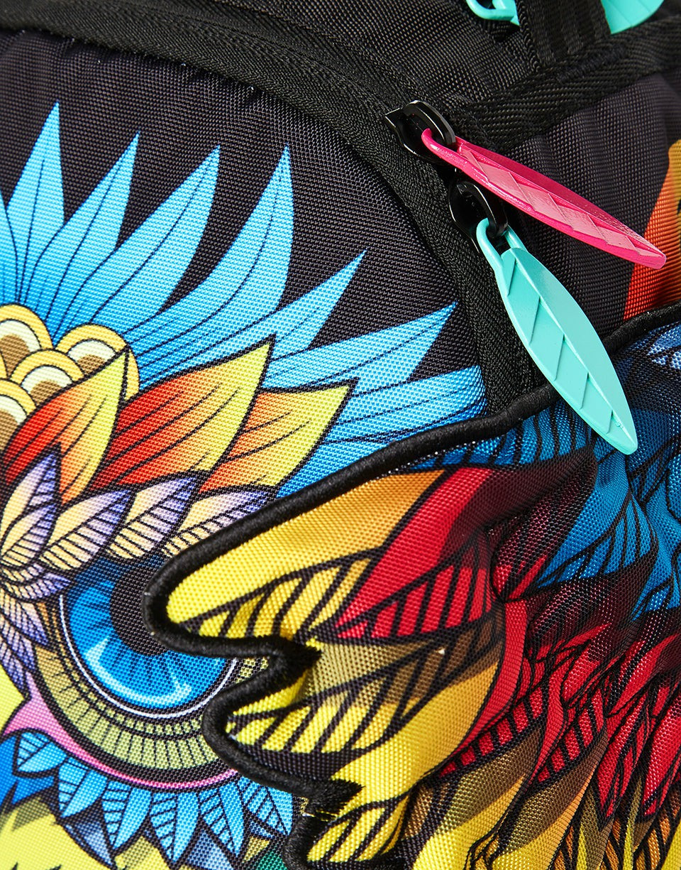 MINI O.W.L. BACKPACK | Sprayground Online