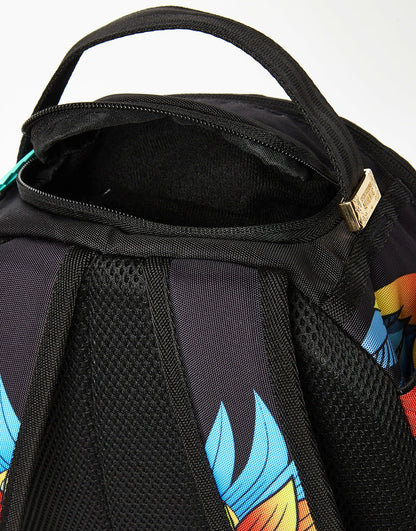 MINI O.W.L. BACKPACK | Sprayground Online
