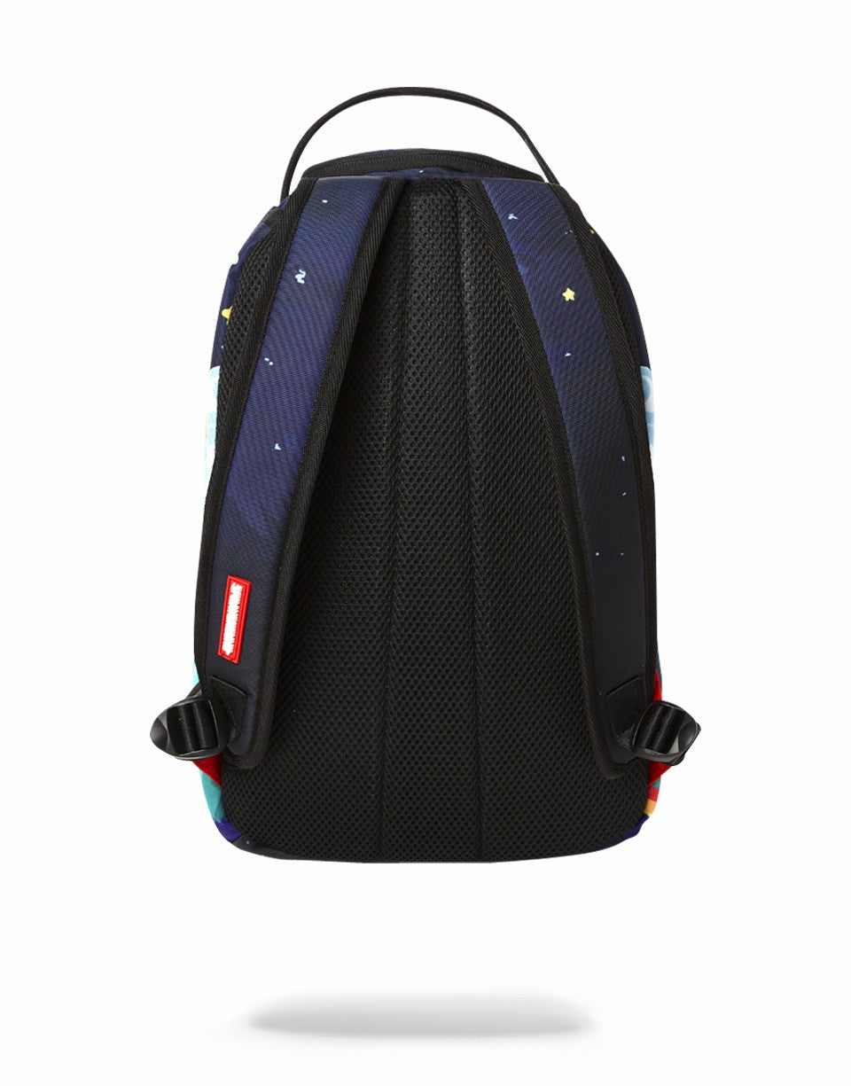 MINI ASTRO BUBBLE BACKPACK | Sprayground Near Me