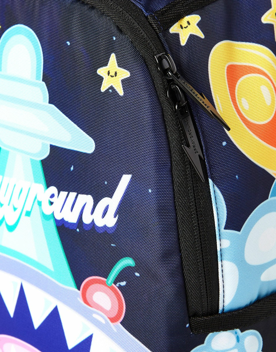 MINI ASTRO BUBBLE BACKPACK | Sprayground Near Me
