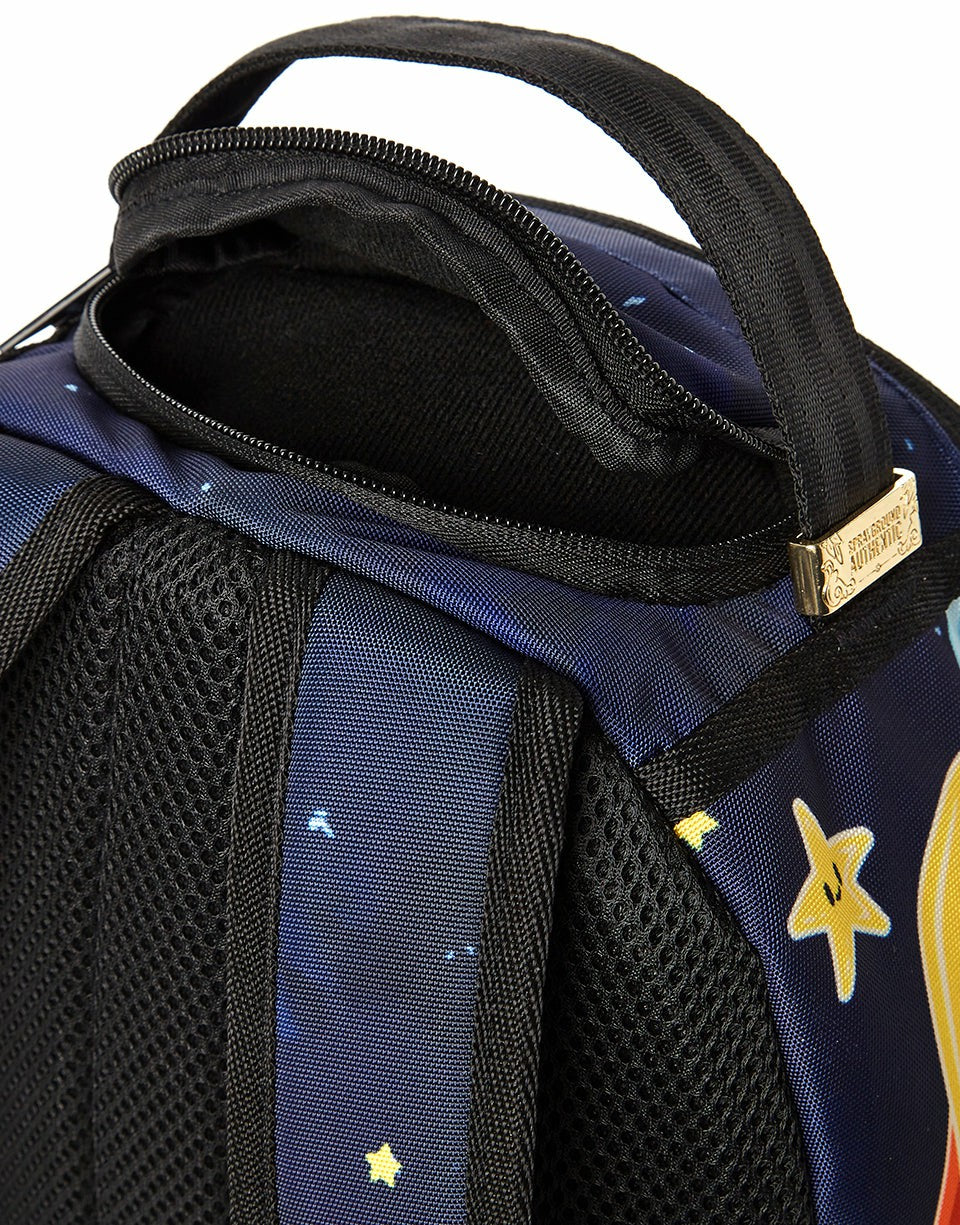 MINI ASTRO BUBBLE BACKPACK | Sprayground Near Me