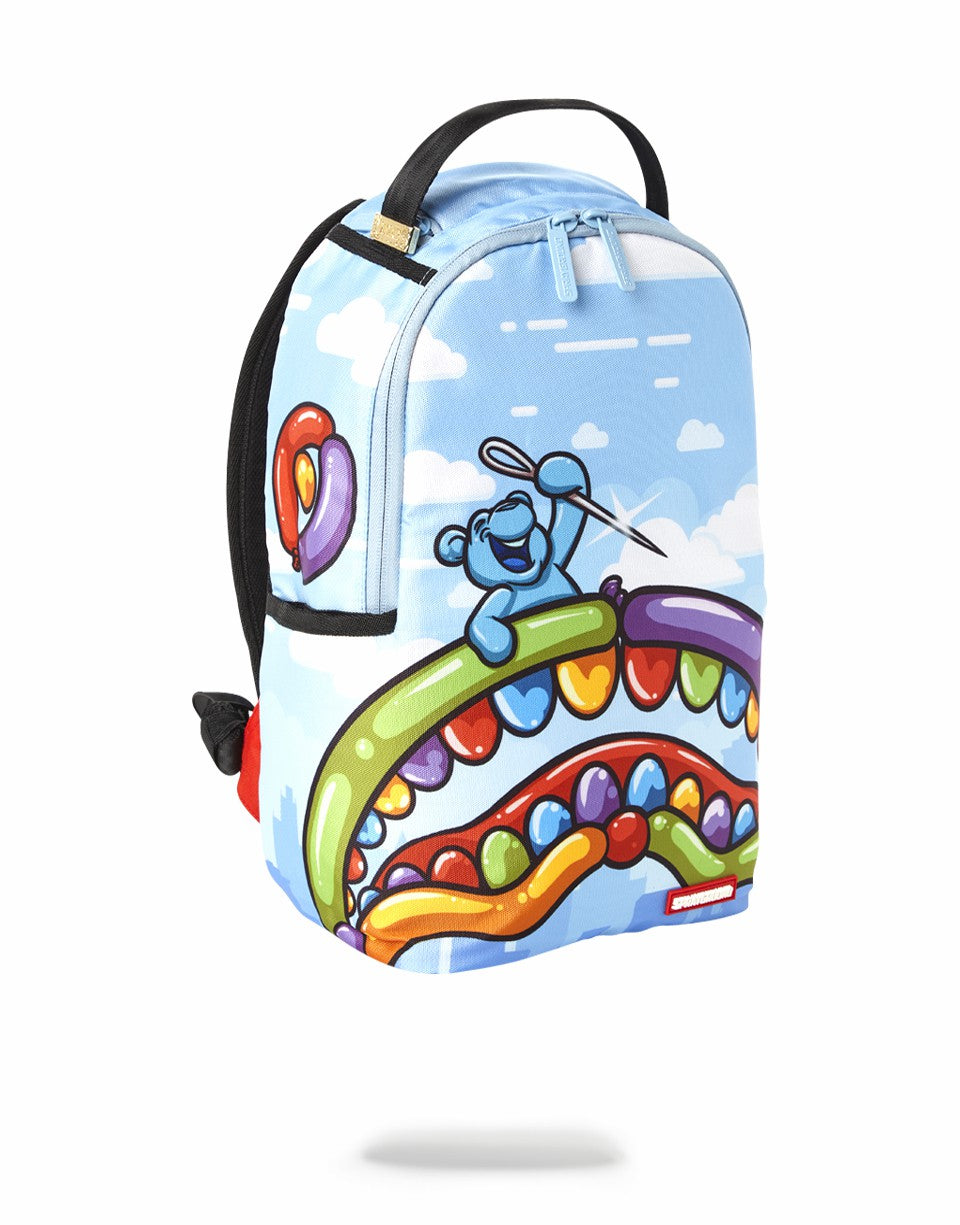 MINI IT'S POPPIN BACKPACK | Sprayground US