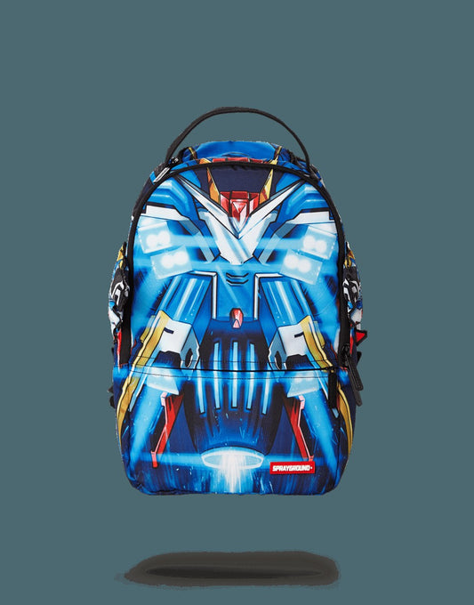 MINI ANIME JET PACK | Sprayground Near Me