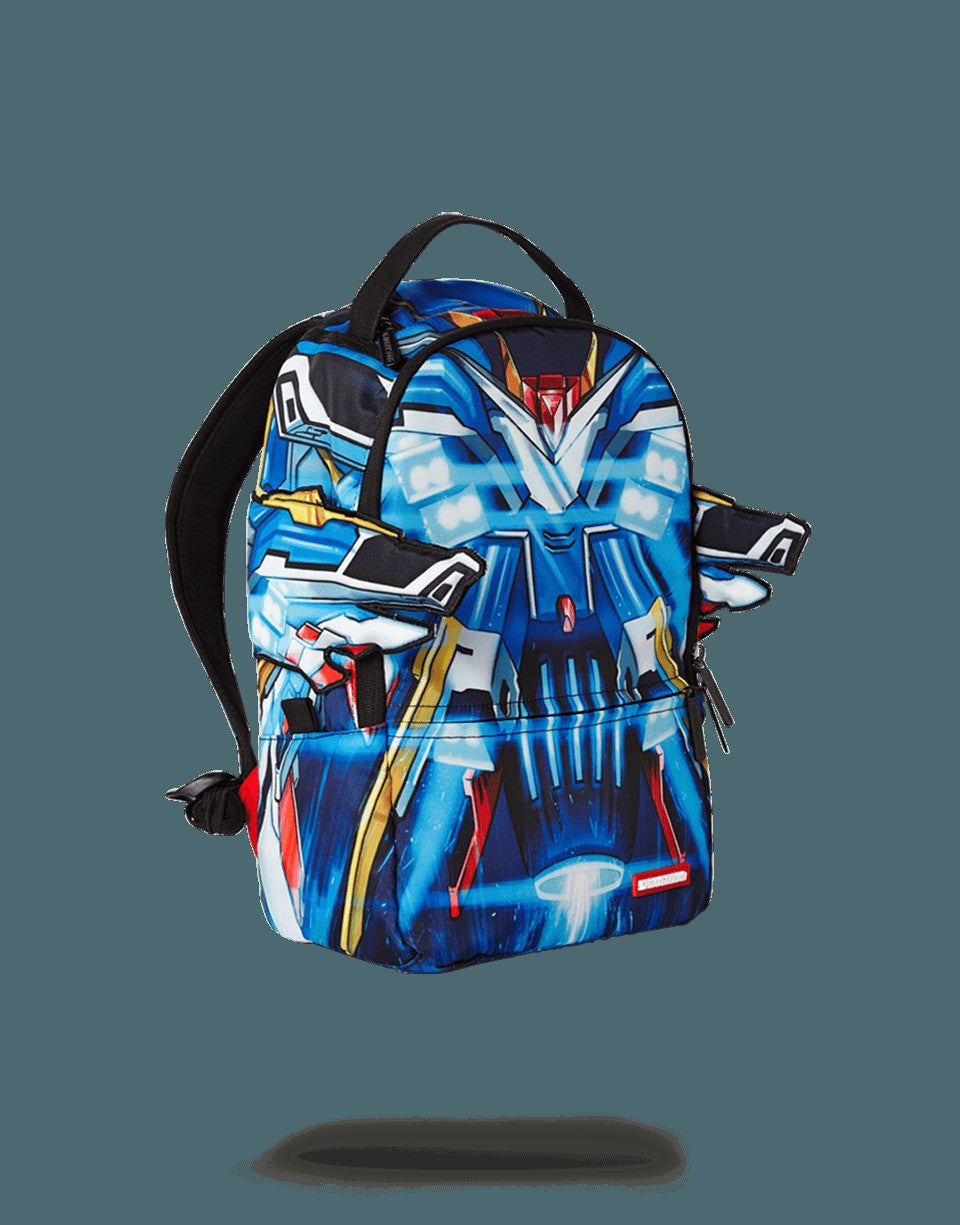 MINI ANIME JET PACK | Sprayground Near Me