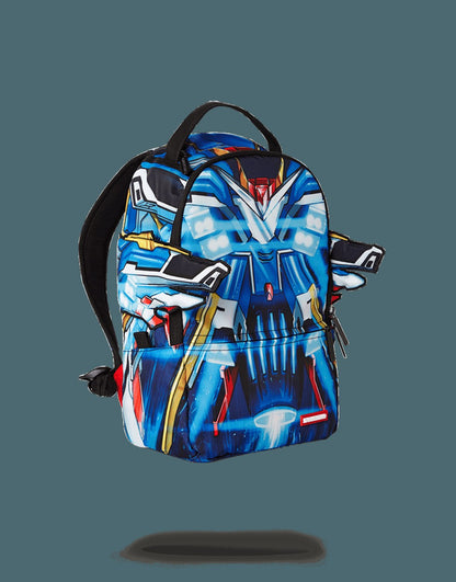 MINI ANIME JET PACK | Sprayground Near Me