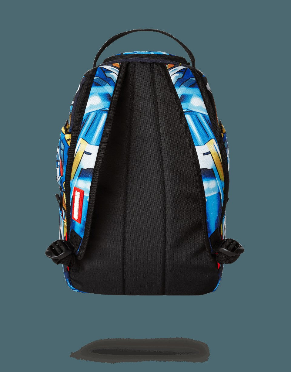 MINI ANIME JET PACK | Sprayground Near Me