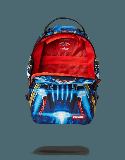 MINI ANIME JET PACK | Sprayground Near Me