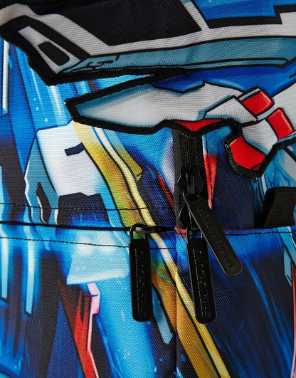 MINI ANIME JET PACK | Sprayground Near Me