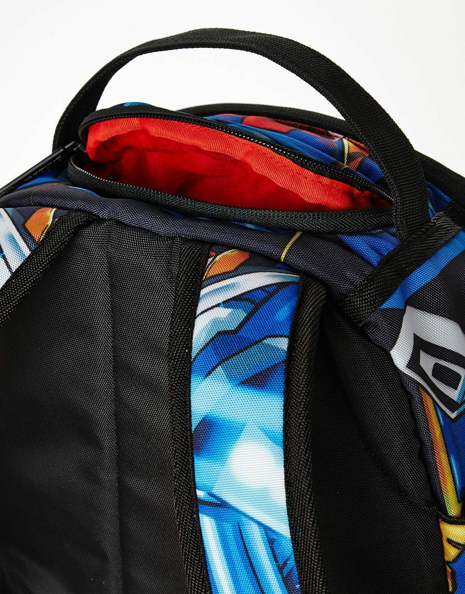MINI ANIME JET PACK | Sprayground Near Me