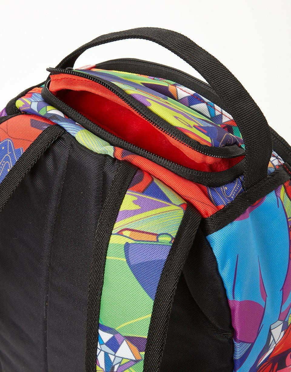 MINI MONEY RICHES | Sprayground US