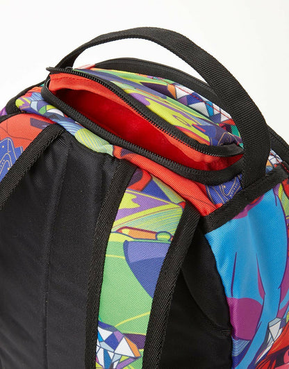MINI MONEY RICHES | Sprayground US