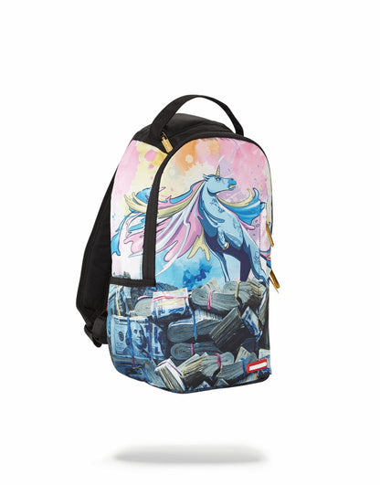 MINI UNICORN MONEY | Sprayground Discount