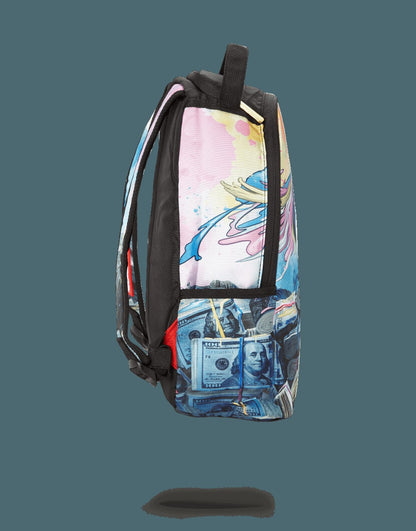 MINI UNICORN MONEY | Sprayground Discount
