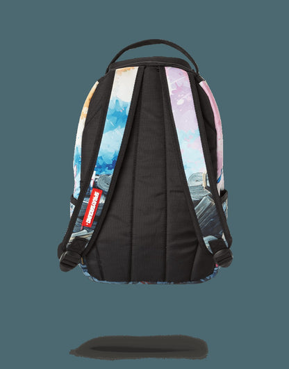 MINI UNICORN MONEY | Sprayground Discount