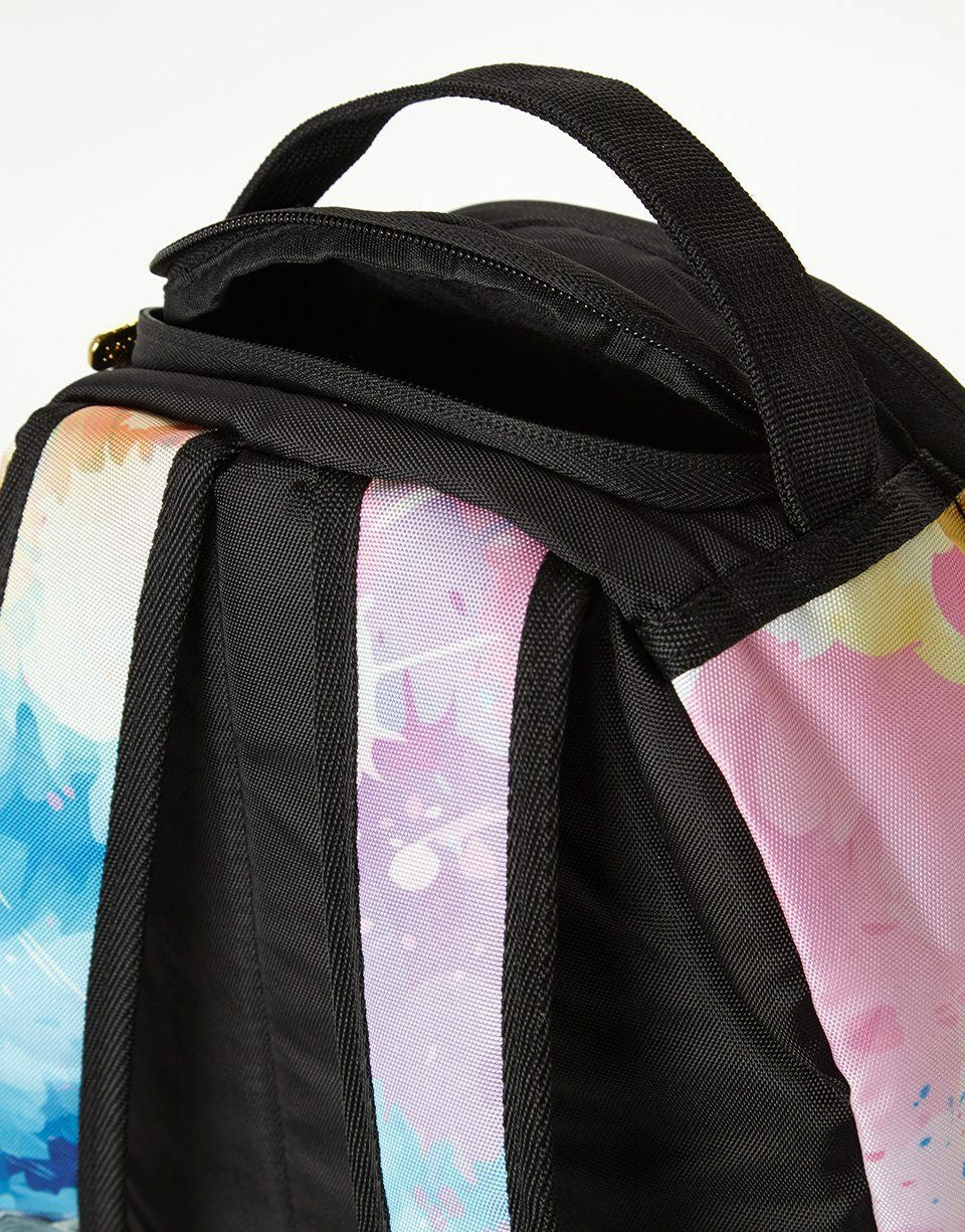 MINI UNICORN MONEY | Sprayground Discount