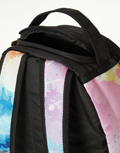 MINI UNICORN MONEY | Sprayground Discount