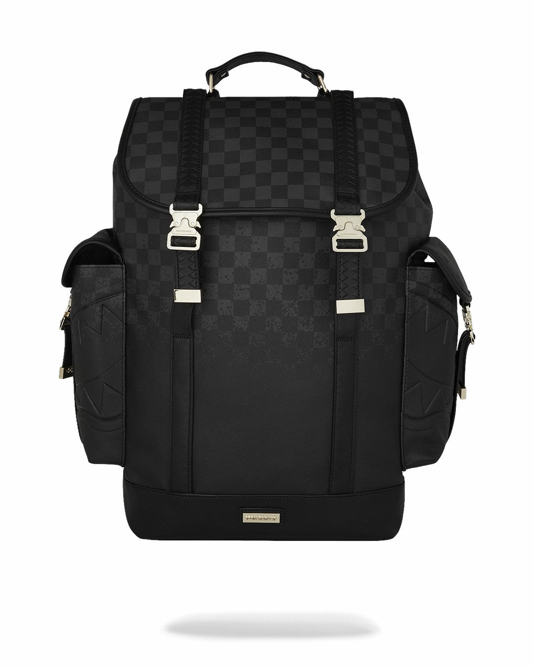 THE PHANTOM FADE MONTE CARLO | Sprayground Near Me