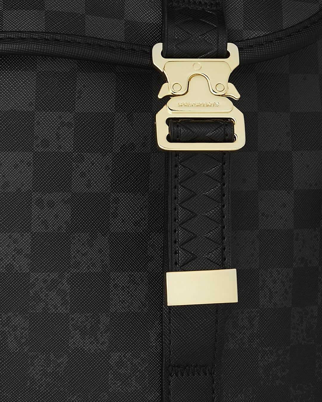 THE PHANTOM FADE MONTE CARLO | Sprayground Near Me