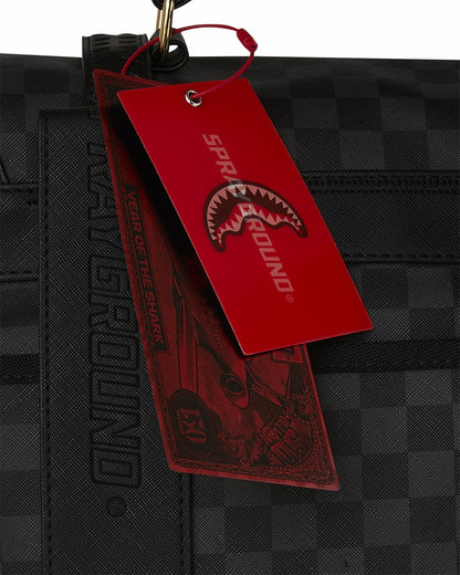 THE PHANTOM FADE MONTE CARLO | Sprayground Near Me