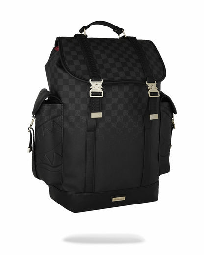 THE PHANTOM FADE MONTE CARLO | Sprayground Near Me
