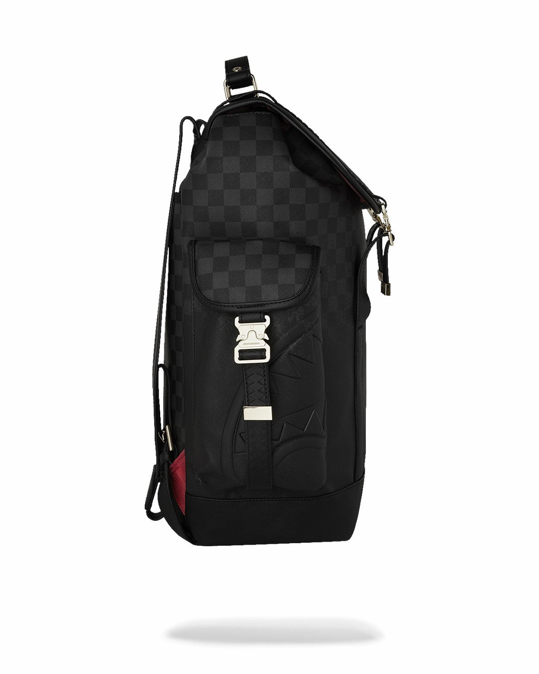 THE PHANTOM FADE MONTE CARLO | Sprayground Near Me