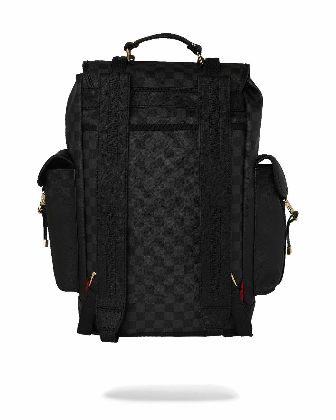 THE PHANTOM FADE MONTE CARLO | Sprayground Near Me